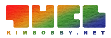rainbow-logo-rec.png