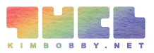 pastel-rainbow-logo-rec.png
