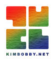 rainbow-logo-square.png