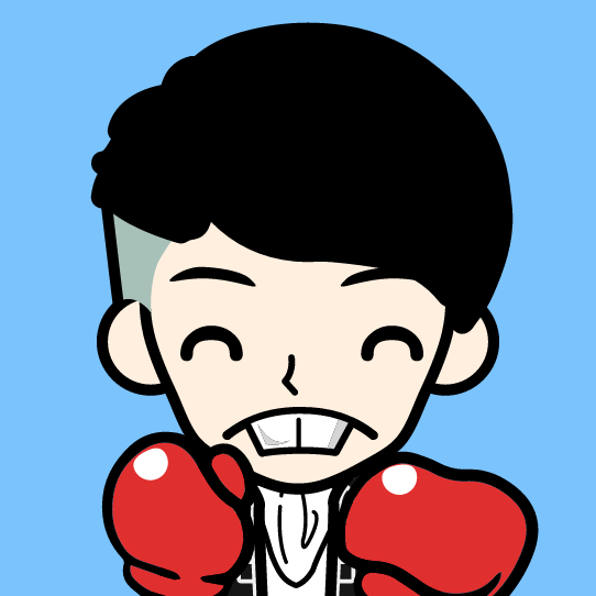 FaceQ1416410820056.png