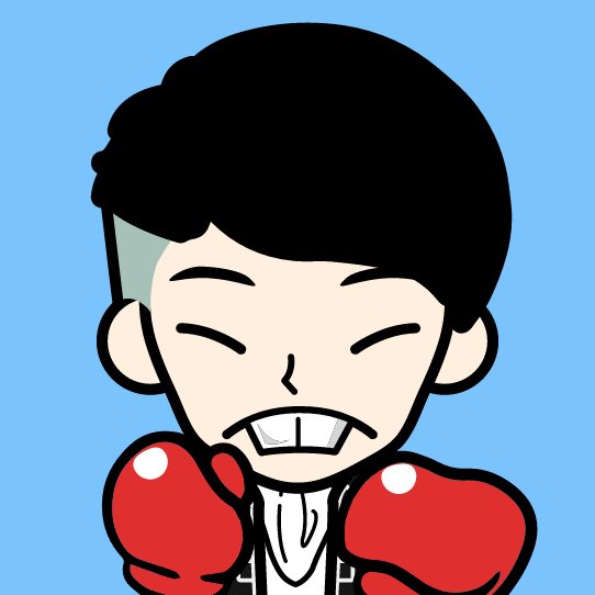 FaceQ1416410489662.png