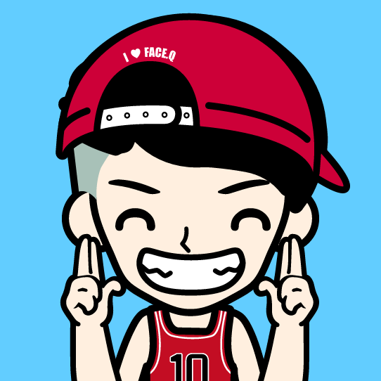 FaceQ1416409666435.png