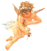 angel11.gif
