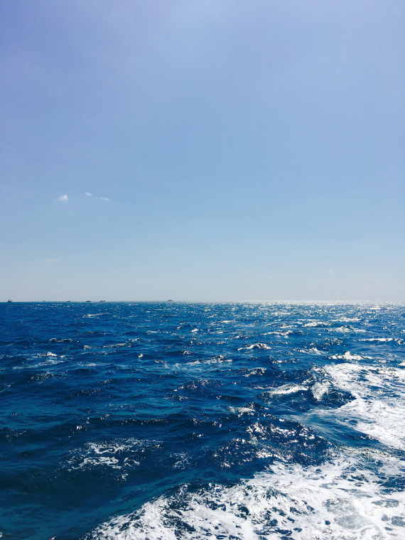 파란바다.jpg