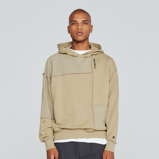 beentrill hoody.png