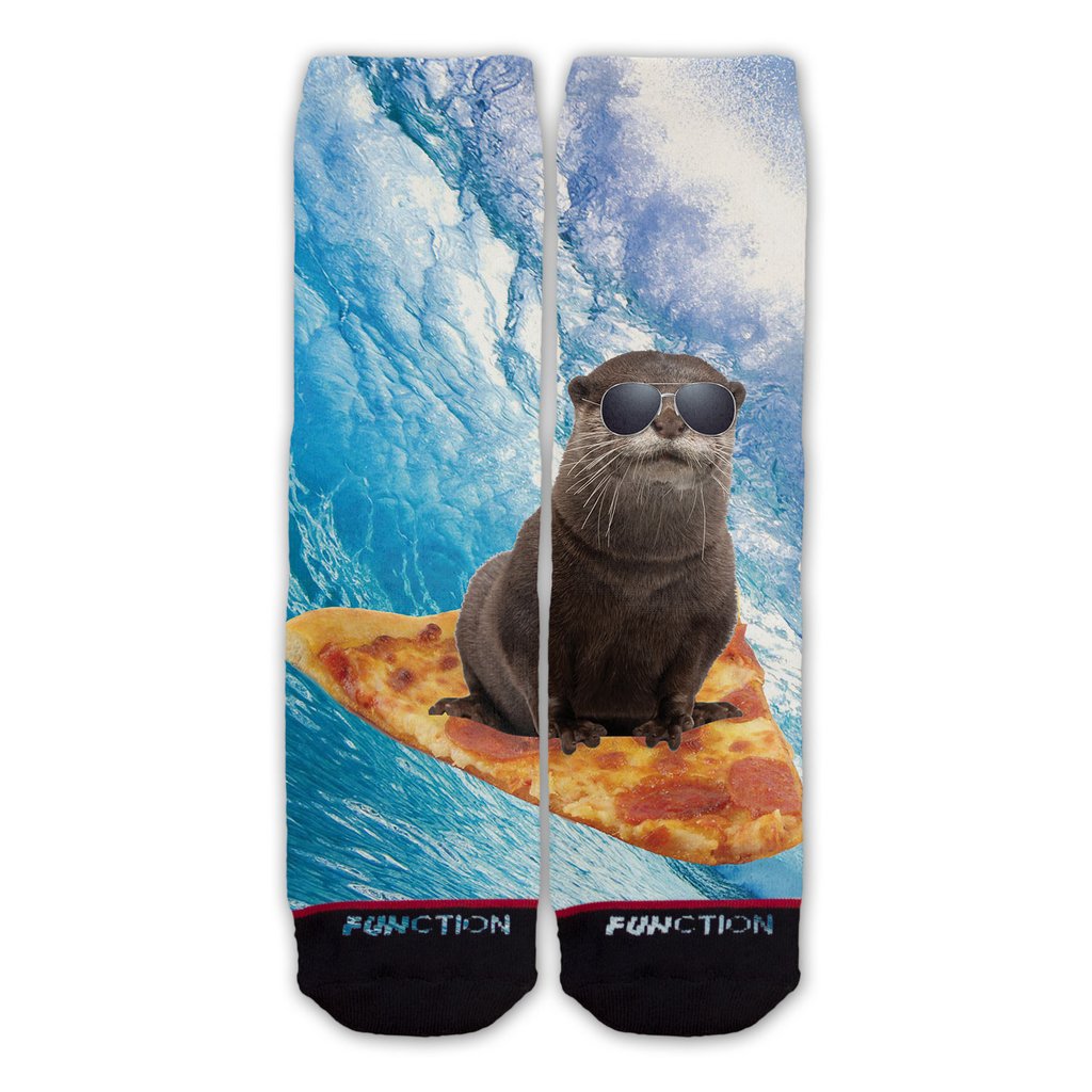 Function_Pizza_Surfing_Otter_Fashion-Sock-Front_1024x.jpg