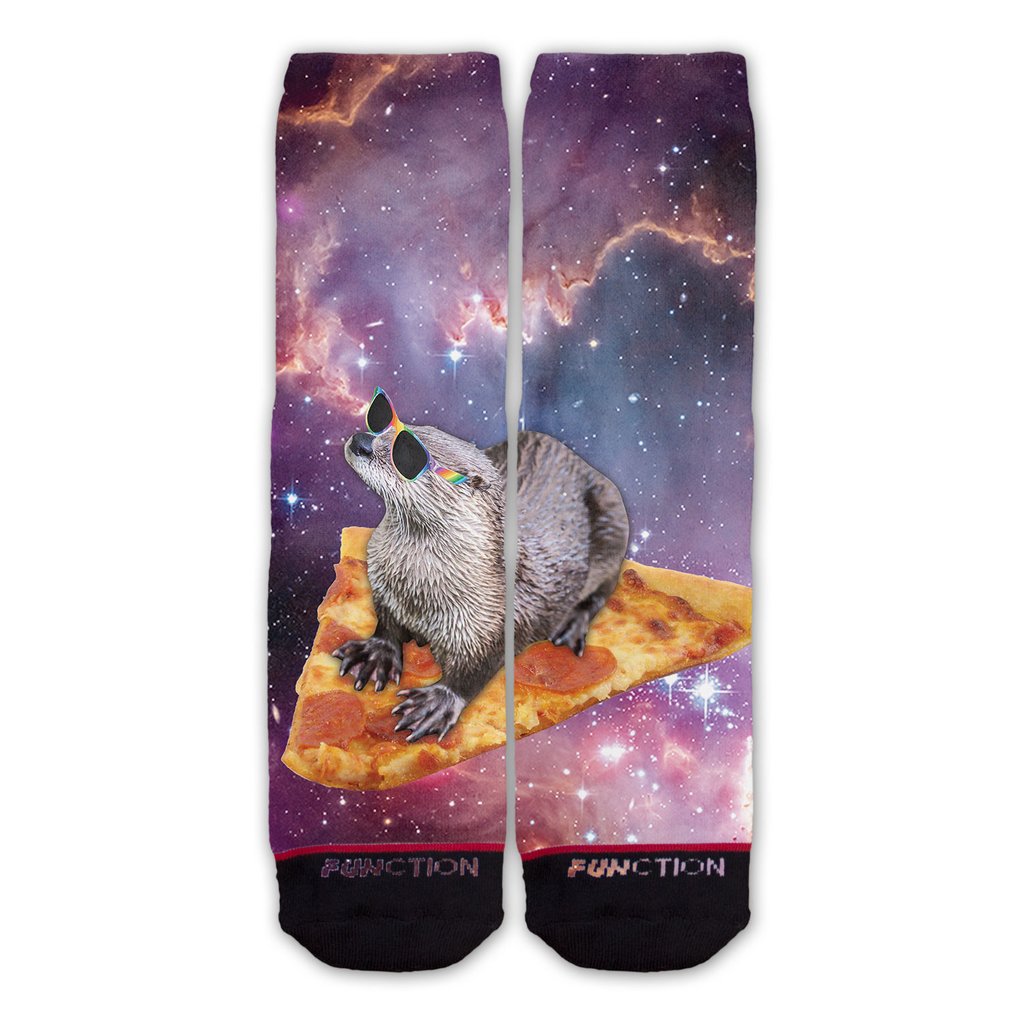 Function_Pizza_Surfing_Otter_Galaxy_Fashion-Sock-Front_1024x.jpg
